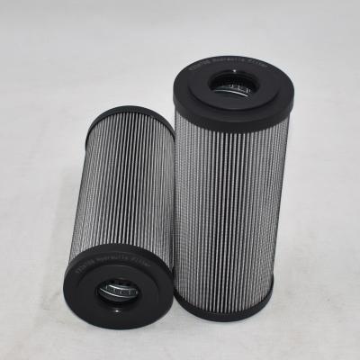 932670Q Hydraulic Filter Cross Reference 9437100641