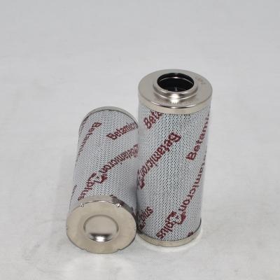 Hydraulic Filter 0240D010BN4HC