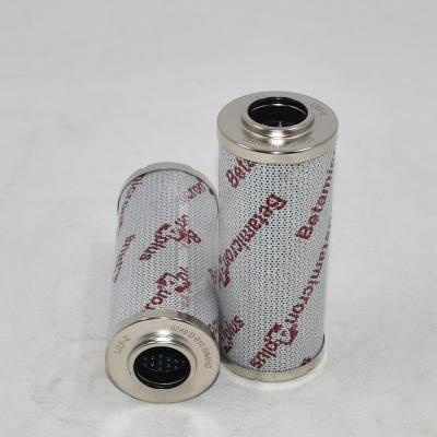 Hydraulic Filter 0240D010BN4HC 54726740 Asphalt Paver Parts