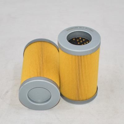 Hydraulic Filter 36220106 For Compressor