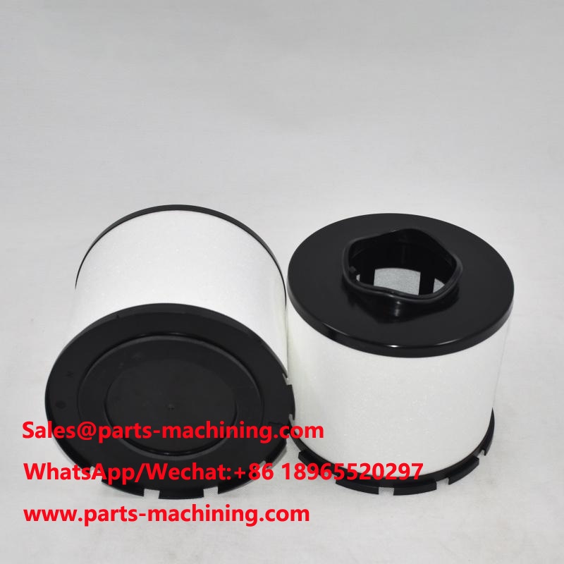 484-1994 Crankcase Breather Filter