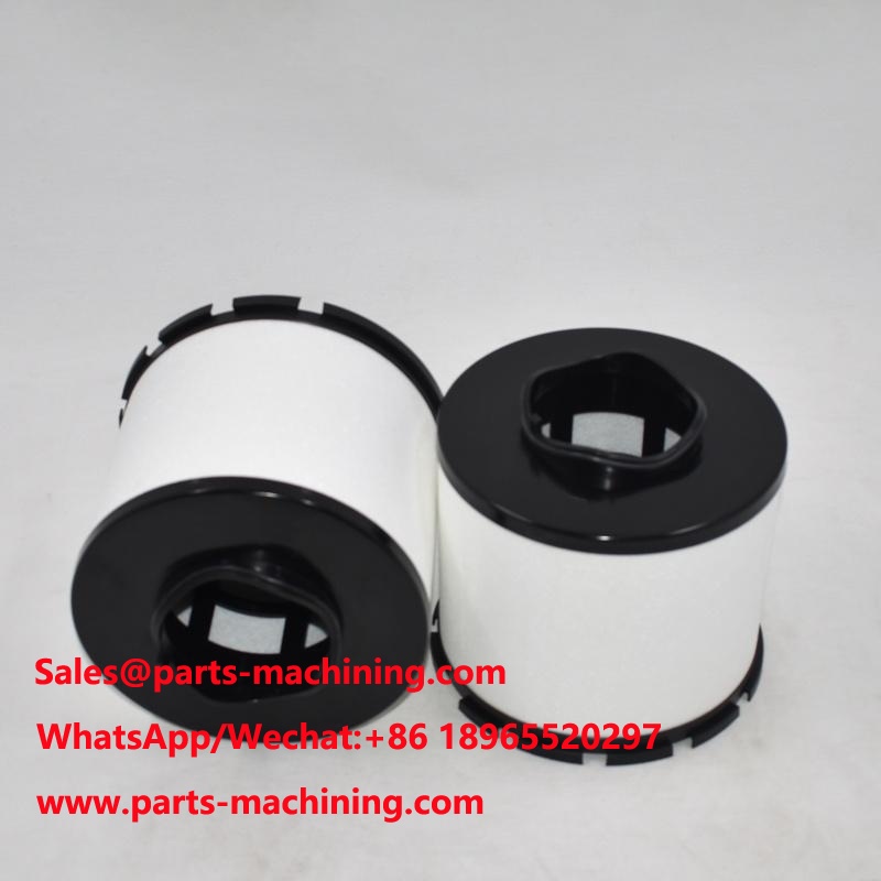 484-1994 Crankcase Breather Filter For Marine Engine