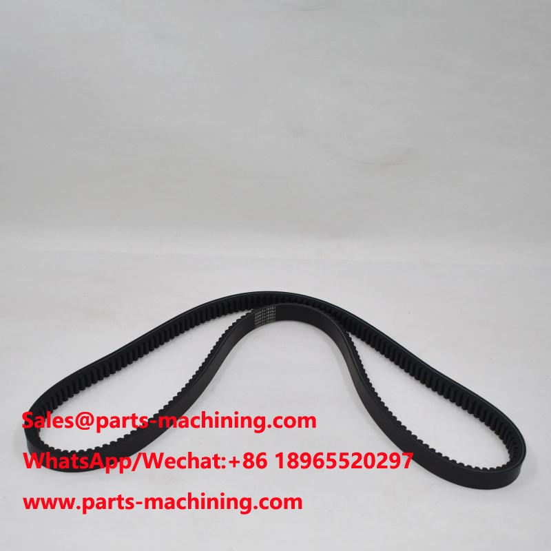 High-Quality V-Belt AV24.5X1810LI