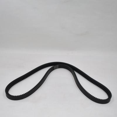High-Quality V-Belt AV24.5X1810LI