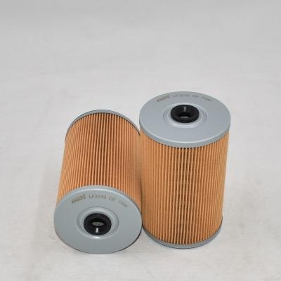 LF3319 Oil Filter 4507887 For KH125