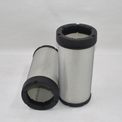 Air Filter AF25126