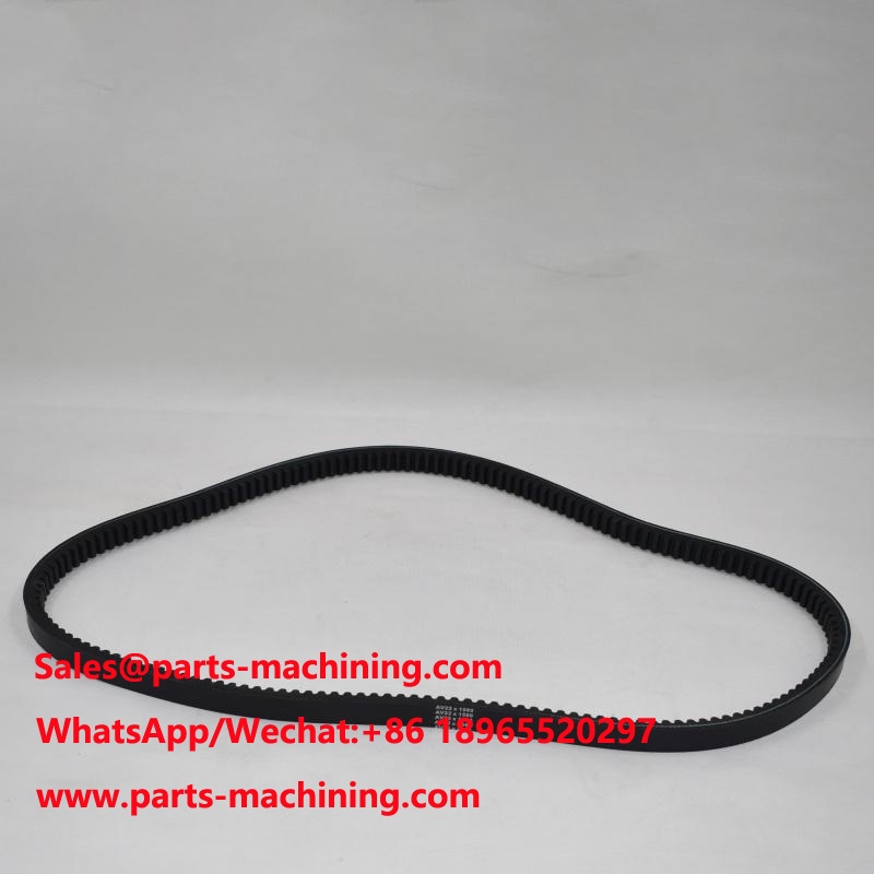 Original AV22X1560 Toothed V-Belt