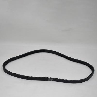 Original AV22X1560 Toothed V-Belt