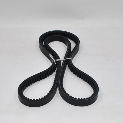 Highly Efficient V-Belt AV24.5X1830LI