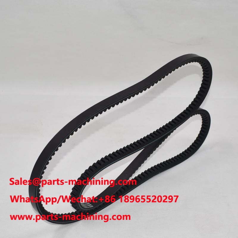 AV22X1950 V-Belt Cross Reference