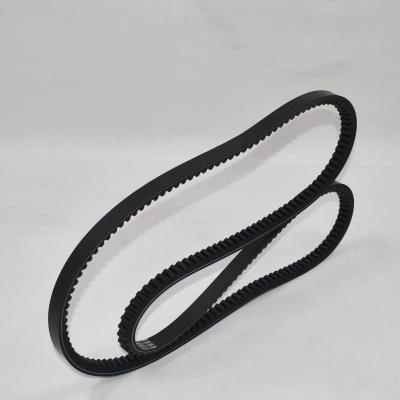 AV22X1950 V-Belt Cross Reference