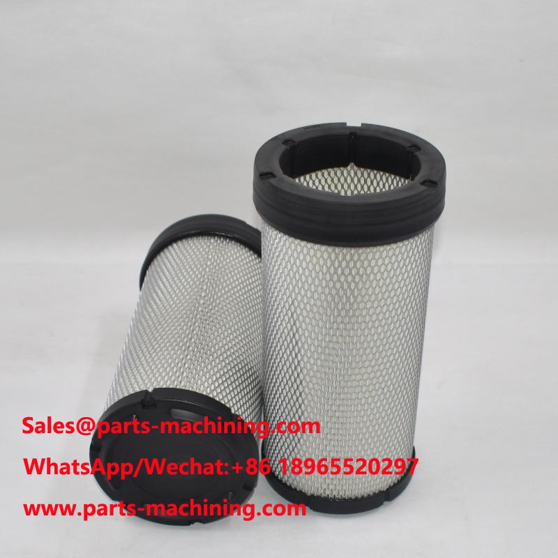 Original Air Filter AF25126 97825