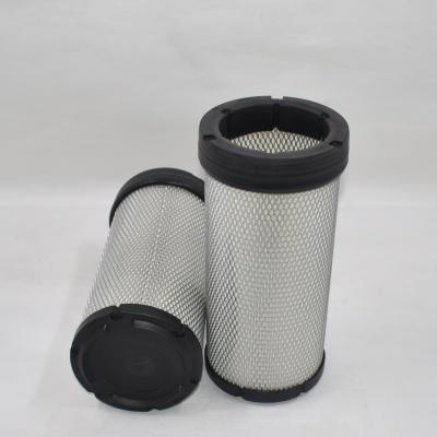 Original Air Filter AF25126 97825