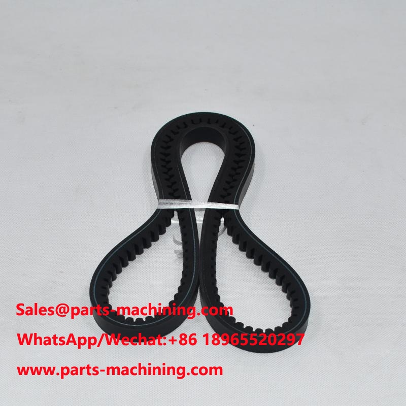 V-Belt AV16.5X1155LI