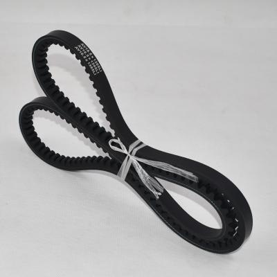 AV16.5X1385LI V-Belt Replacement