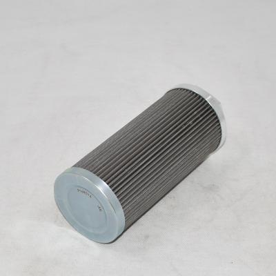 Hydraulic Filter P169016 00081652