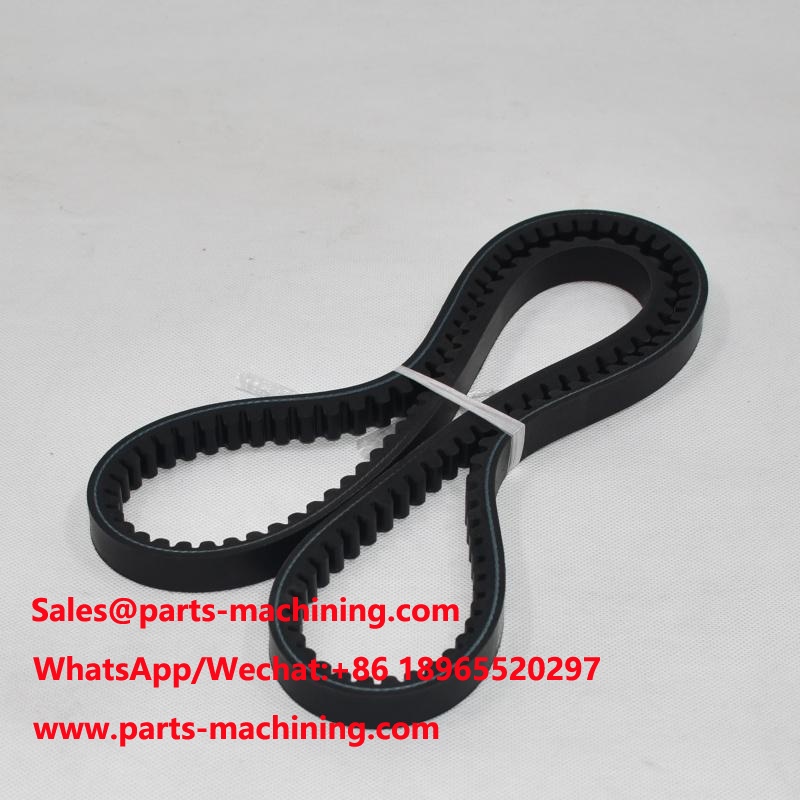 Genuine V-Belt  AV17.5X1240LI