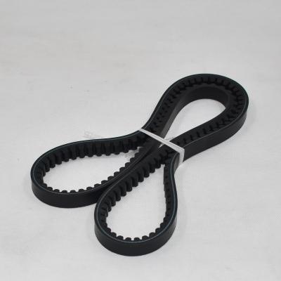 Genuine V-Belt  AV17.5X1240LI