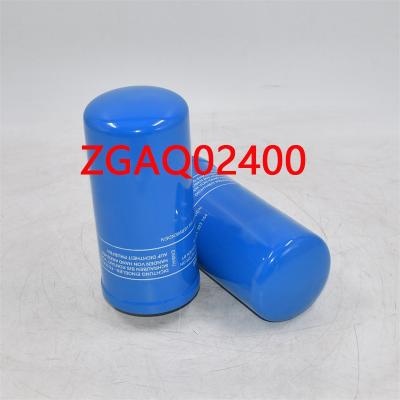 Forklift Parts ZGAQ-02400 Hydraulic Filter HYZGAQ-02400
