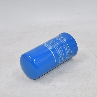 4024304 Hydraulic Filter For Forklift