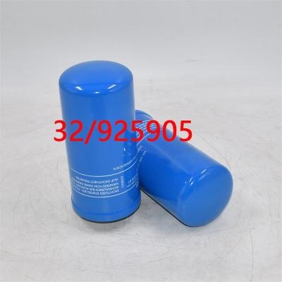 Genuine Hydraulic Filter 32/925905 32/925197