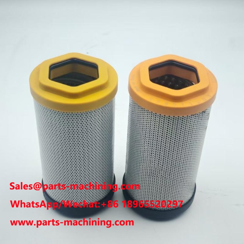A07110805 Hydraulic Filter B6359441 Replacement