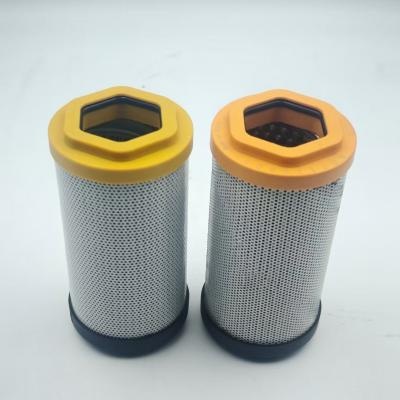 A07110805 Hydraulic Filter B6359441 Replacement
