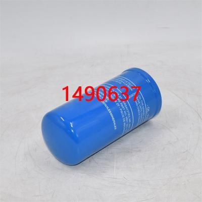 Highly Efficient Hydraulic Filter 1490637