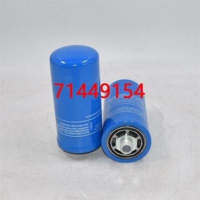 71449154 Hydraulic Filter For Grader
