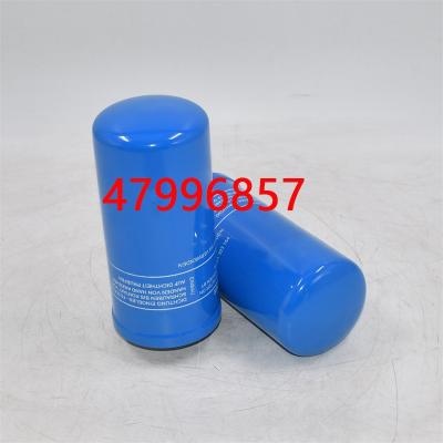47996857 Hydraulic Filter 87519452 8603535