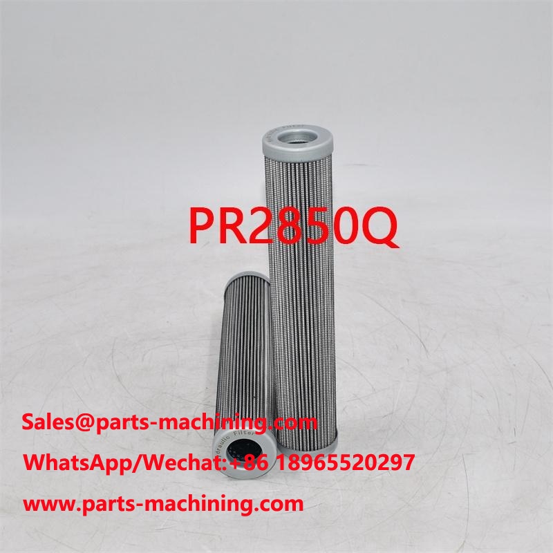 Hydraulic Filter PR2850Q PR2850