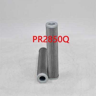 Hydraulic Filter PR2850Q PR2850