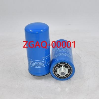 ZGAQ-00001 Hydraulic Filter ZGAQ00001