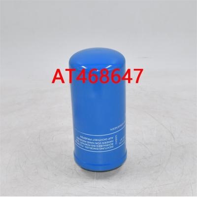 AT468647 Hydraulic Filter