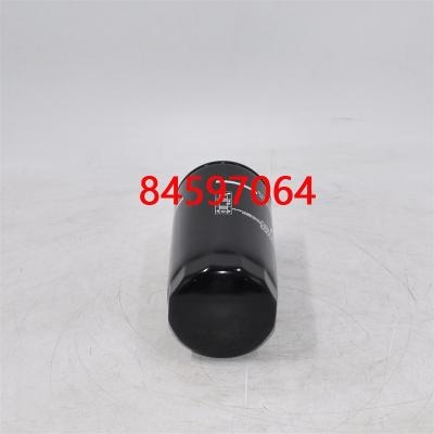 Combine Parts Fuel Filter 84597064 1931100