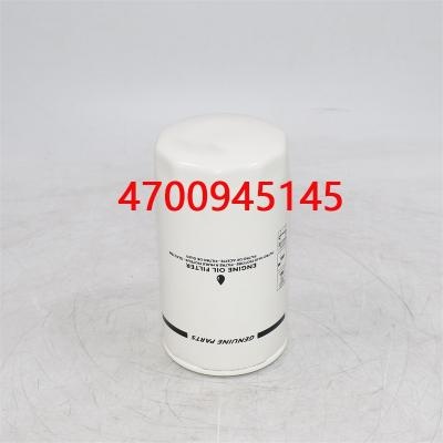 4700945145 Oil Filter