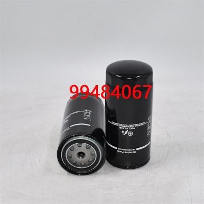 99484067 Fuel Filter 504199551 Truck Parts