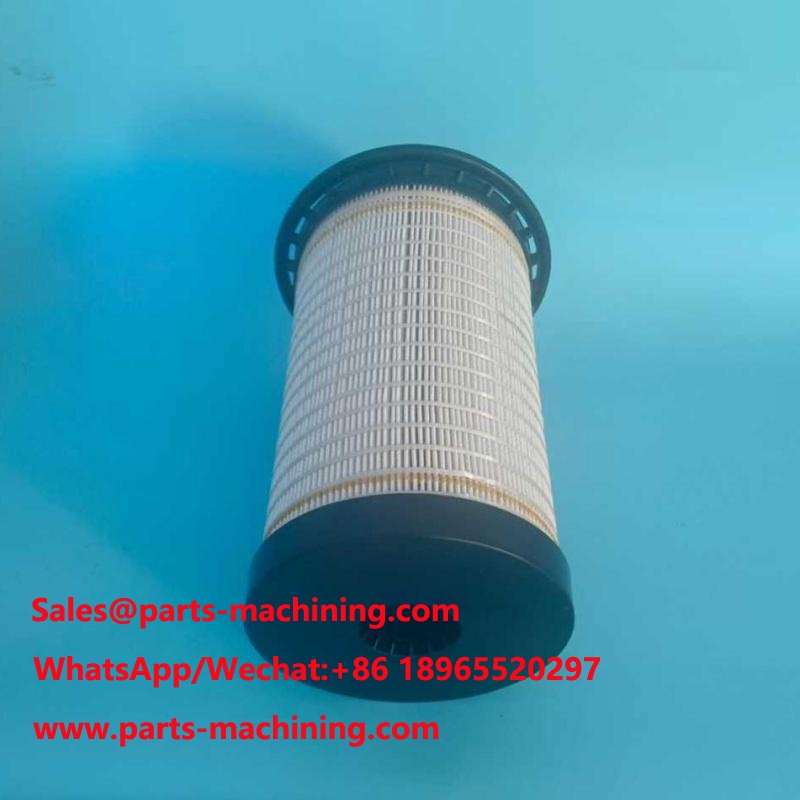 Fuel Filter 445-0939 4450939 For Diesel Generator