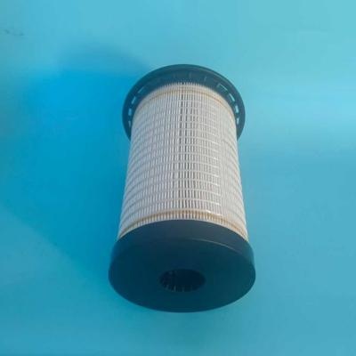 Fuel Filter 445-0939 4450939 For Diesel Generator