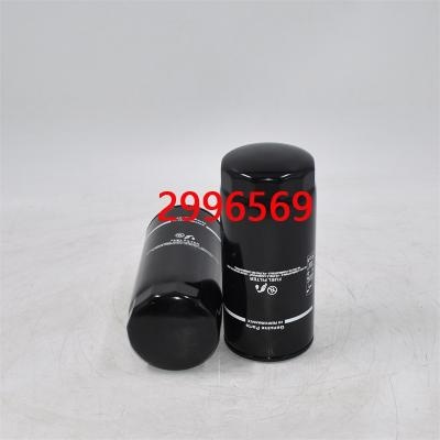 Genuine Fuel Filter 2996569 1907460