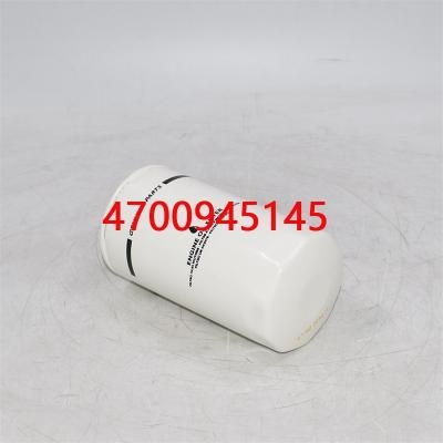 4700945145 Oil Filter Roller Parts