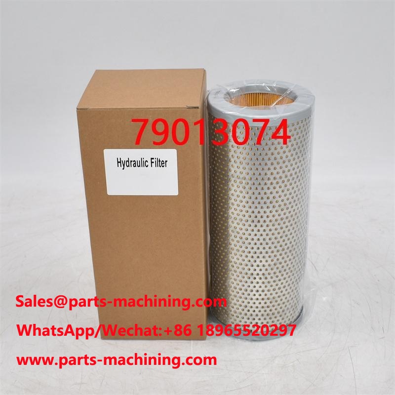 79013074 Hydraulic Filter