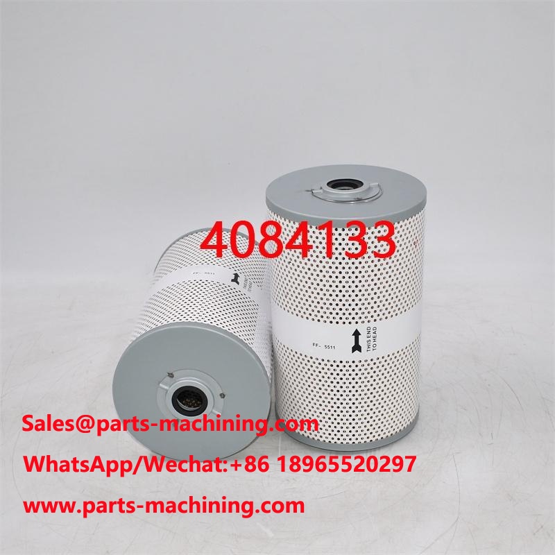 Fuel Filter 4084133 3238493