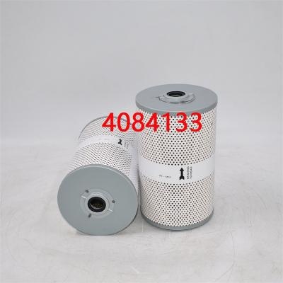 Fuel Filter 4084133 3238493