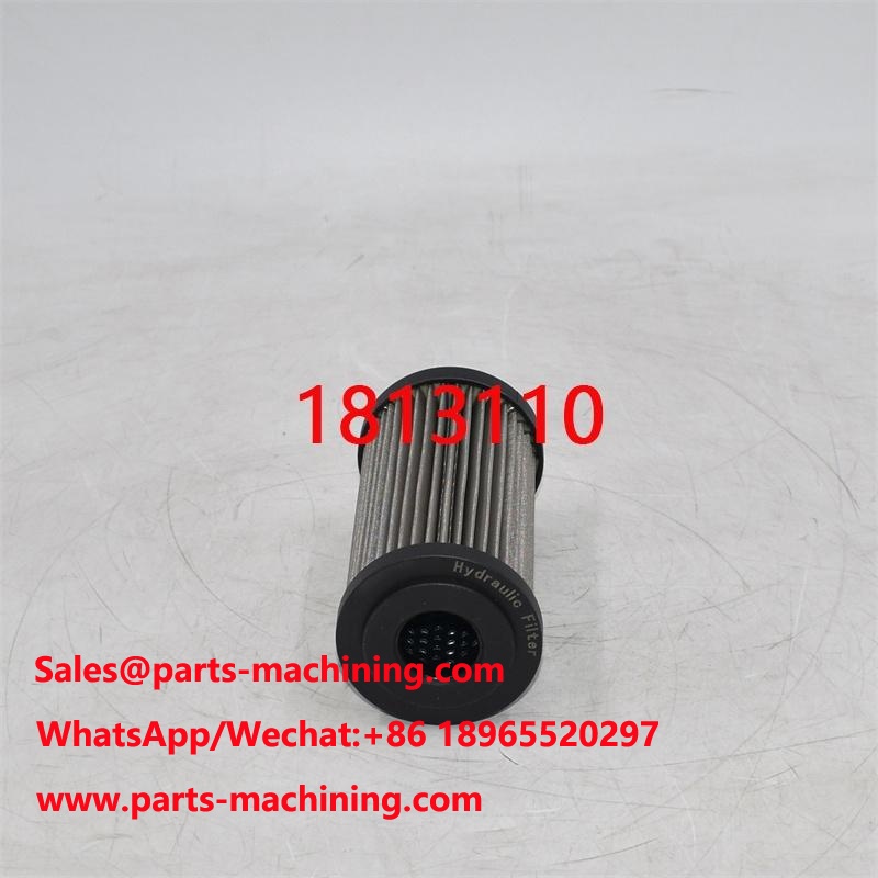 1813110 Hydraulic Filter