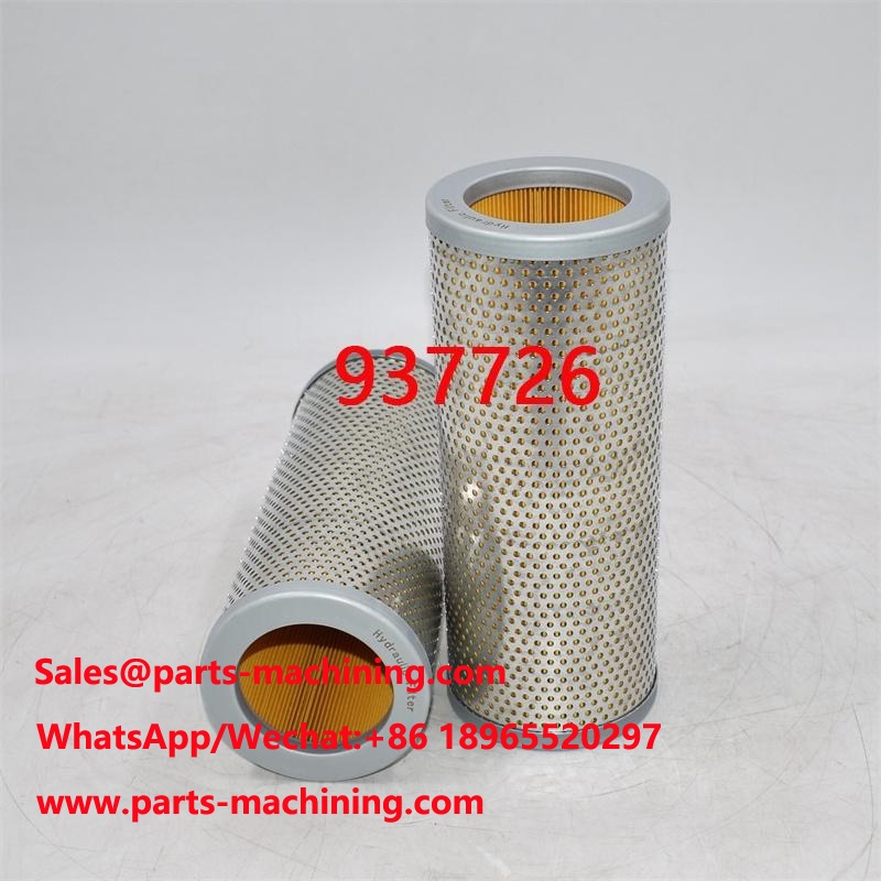 Original Hydraulic Filter 937726 939154