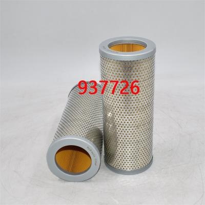 Original Hydraulic Filter 937726 939154