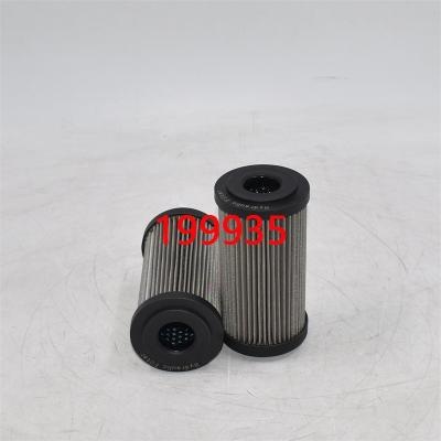 Forklift Parts 199935 Hydraulic Filter 848100002