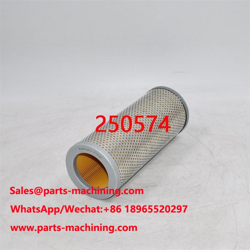 250574 Hydraulic Filter