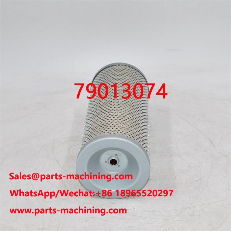 Highly Efficient 79013074 Hydraulic Filter 946396